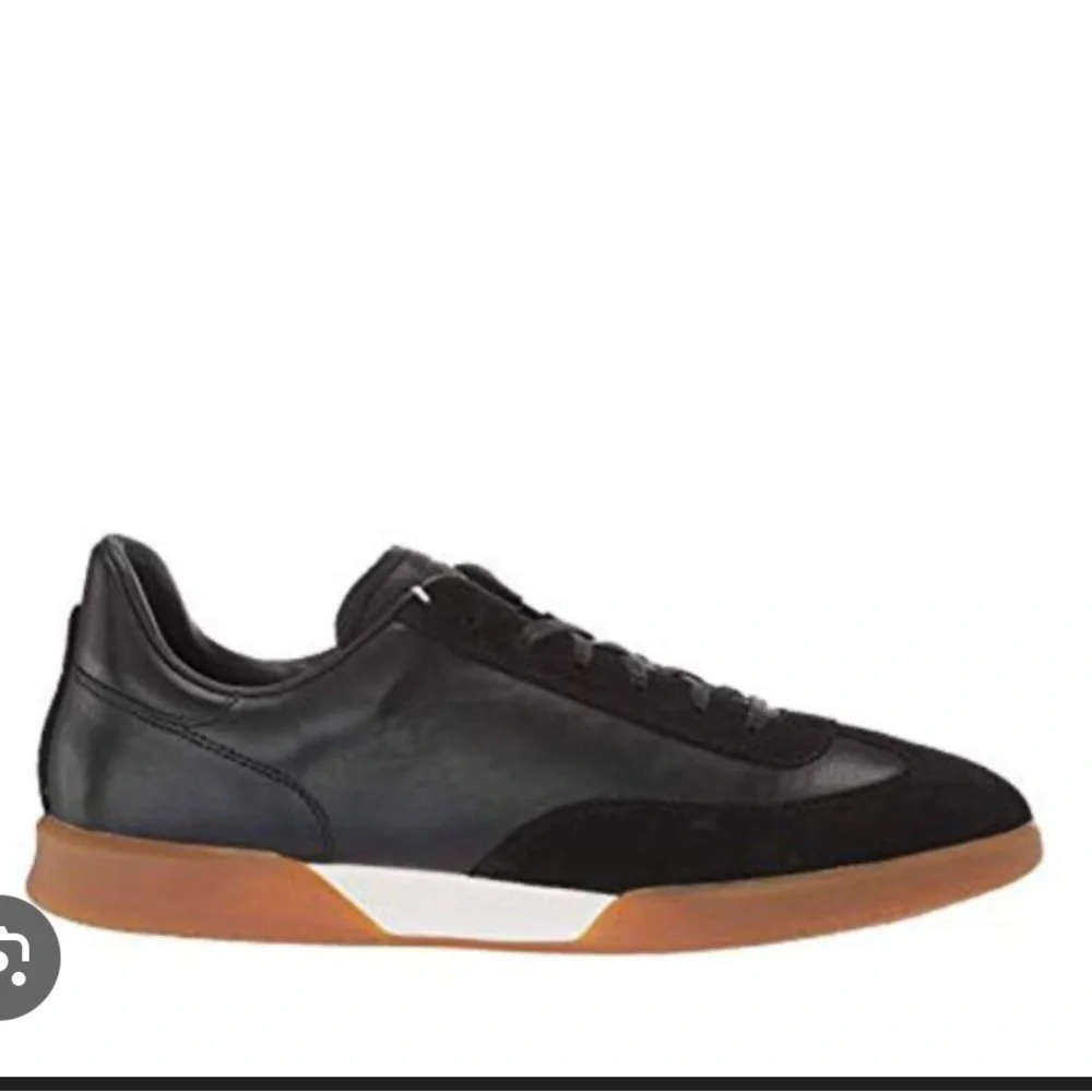 Cole Haan GrandPro Turf Sneaker. Size 11.5. - Picture 2 of 13